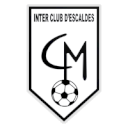 Inter Club d'Escaldes